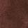 Agata Suede Ankle Boots - Image 7