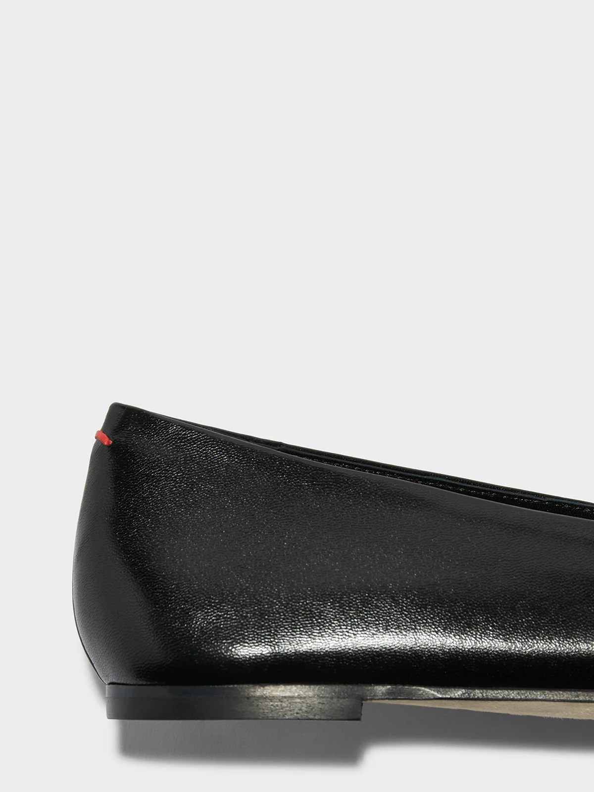 Alfie Leather Loafers - Image 4