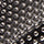 Aline Mini Studs Leather Mary-Jane Pumps - Image 7