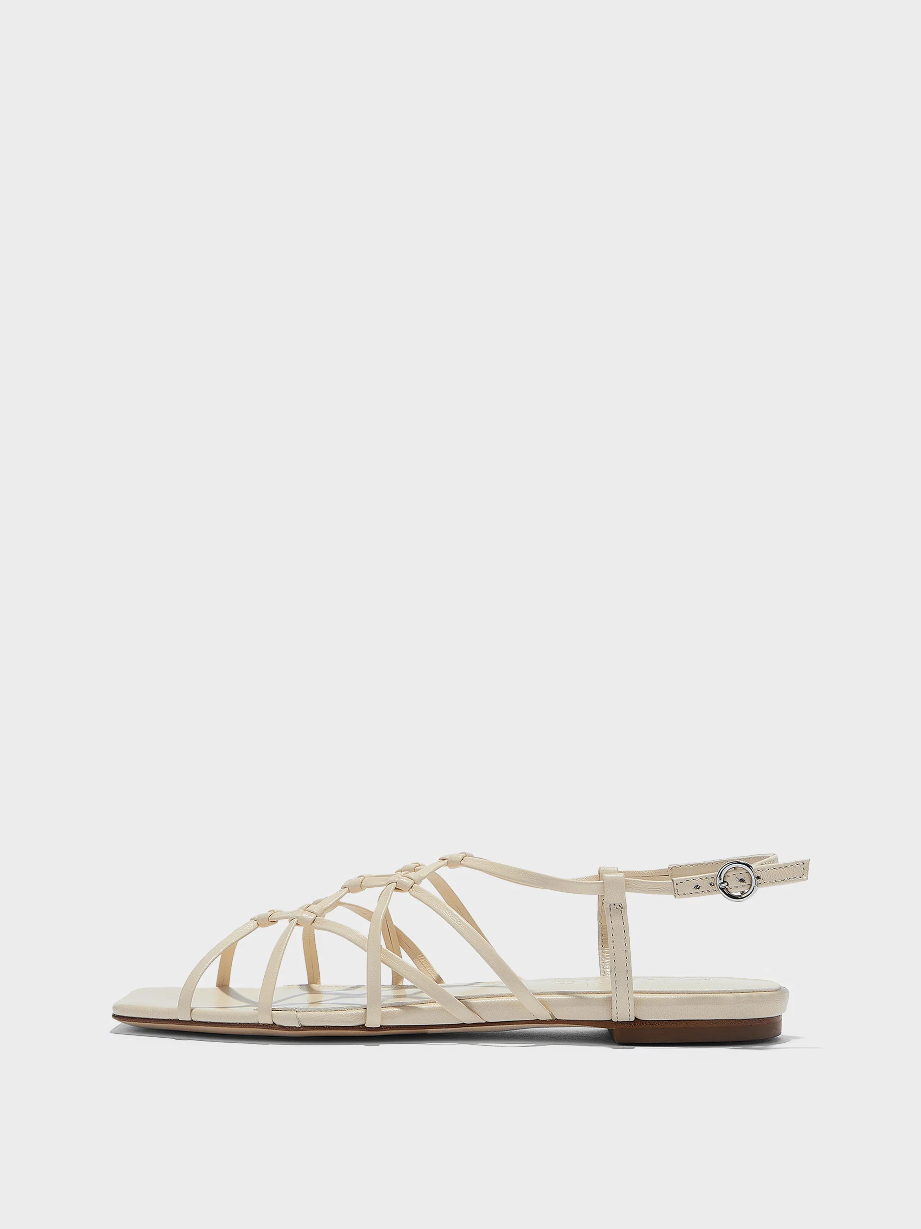 All Footwear