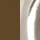 Avia Leather Belt - Image 4