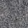 Bela Cashmere Scarf - Image 4