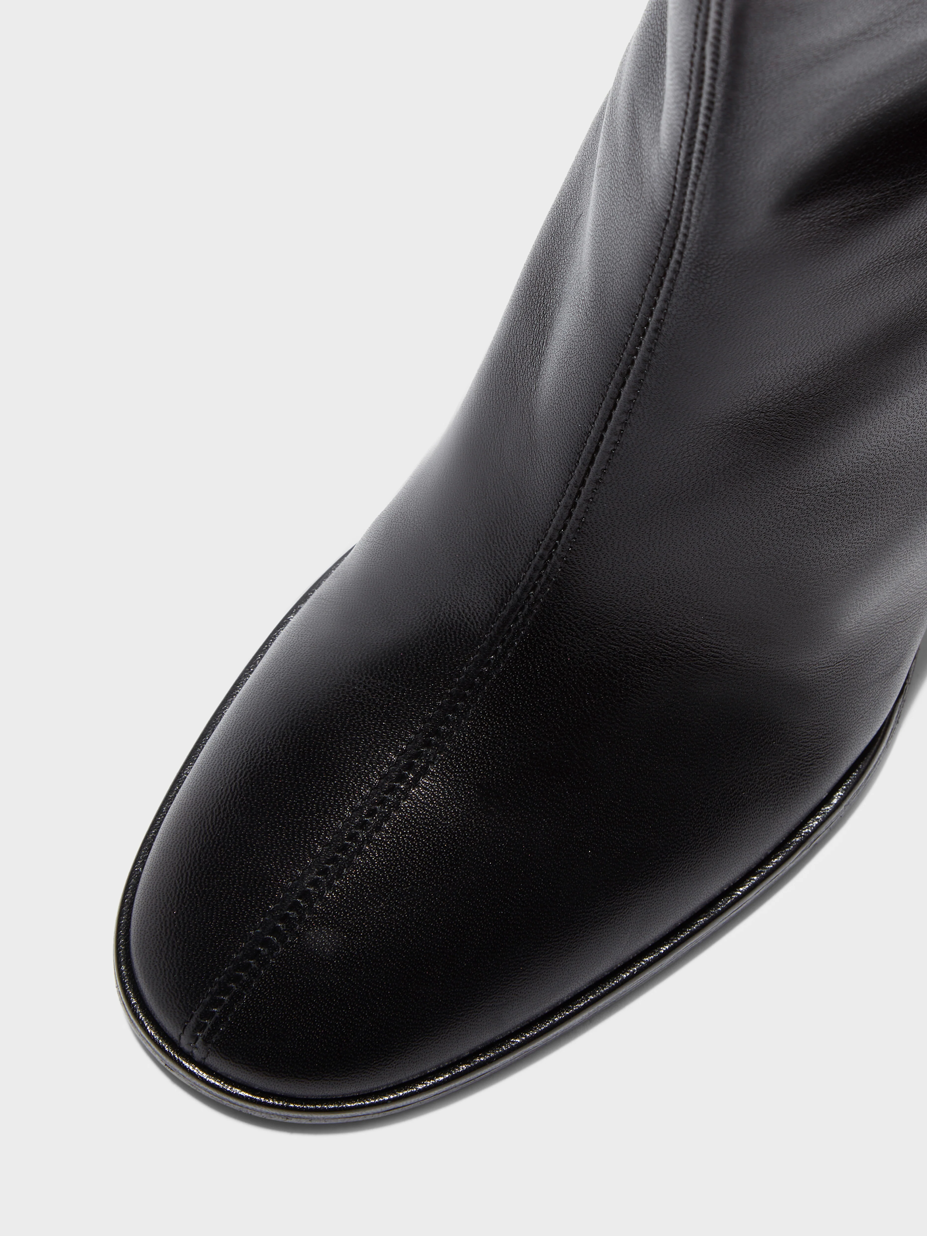 Dorothy Soft Sock Boots - Image 3