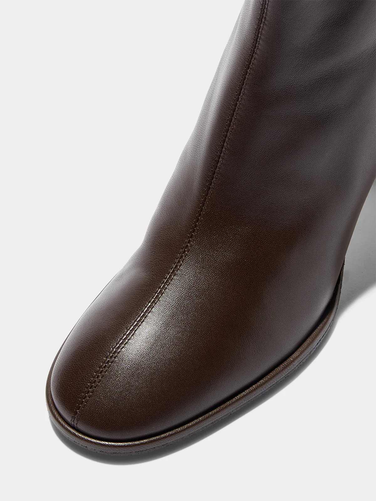 Dorothy Soft Sock Boots - Image 3