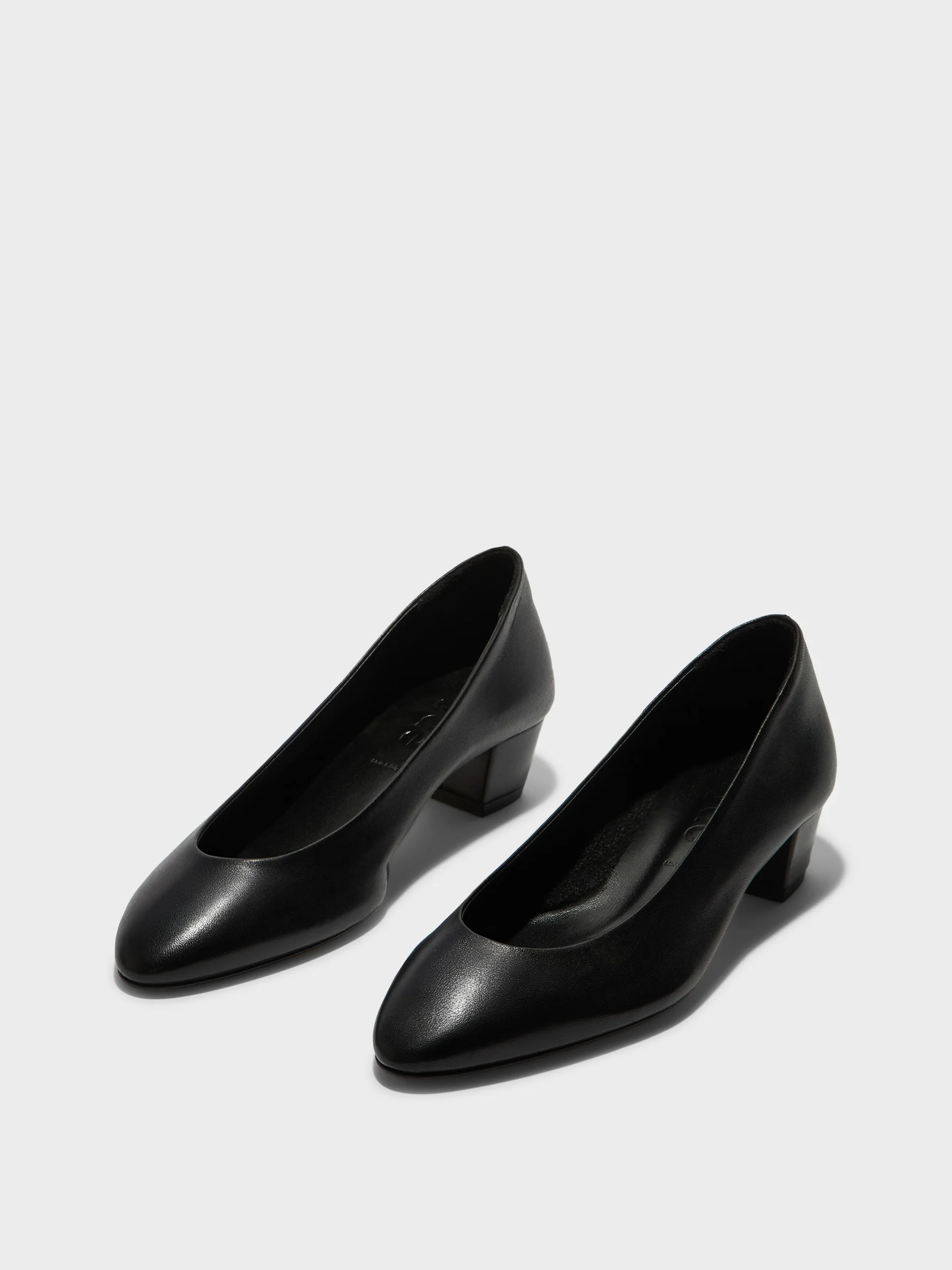 Helia Low-Cut Pumps - Image 3
