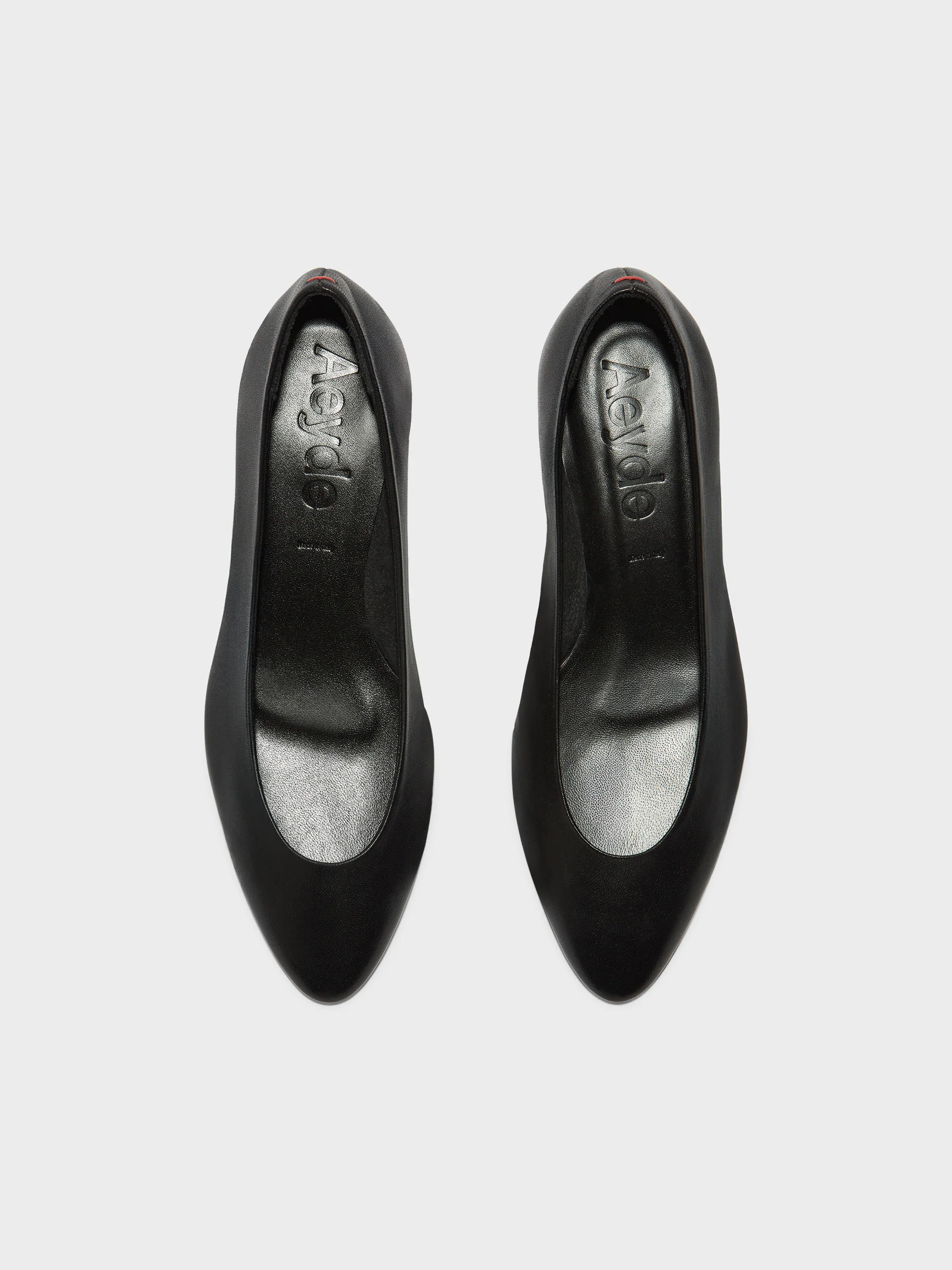 Helia Low-Cut Pumps - Image 5