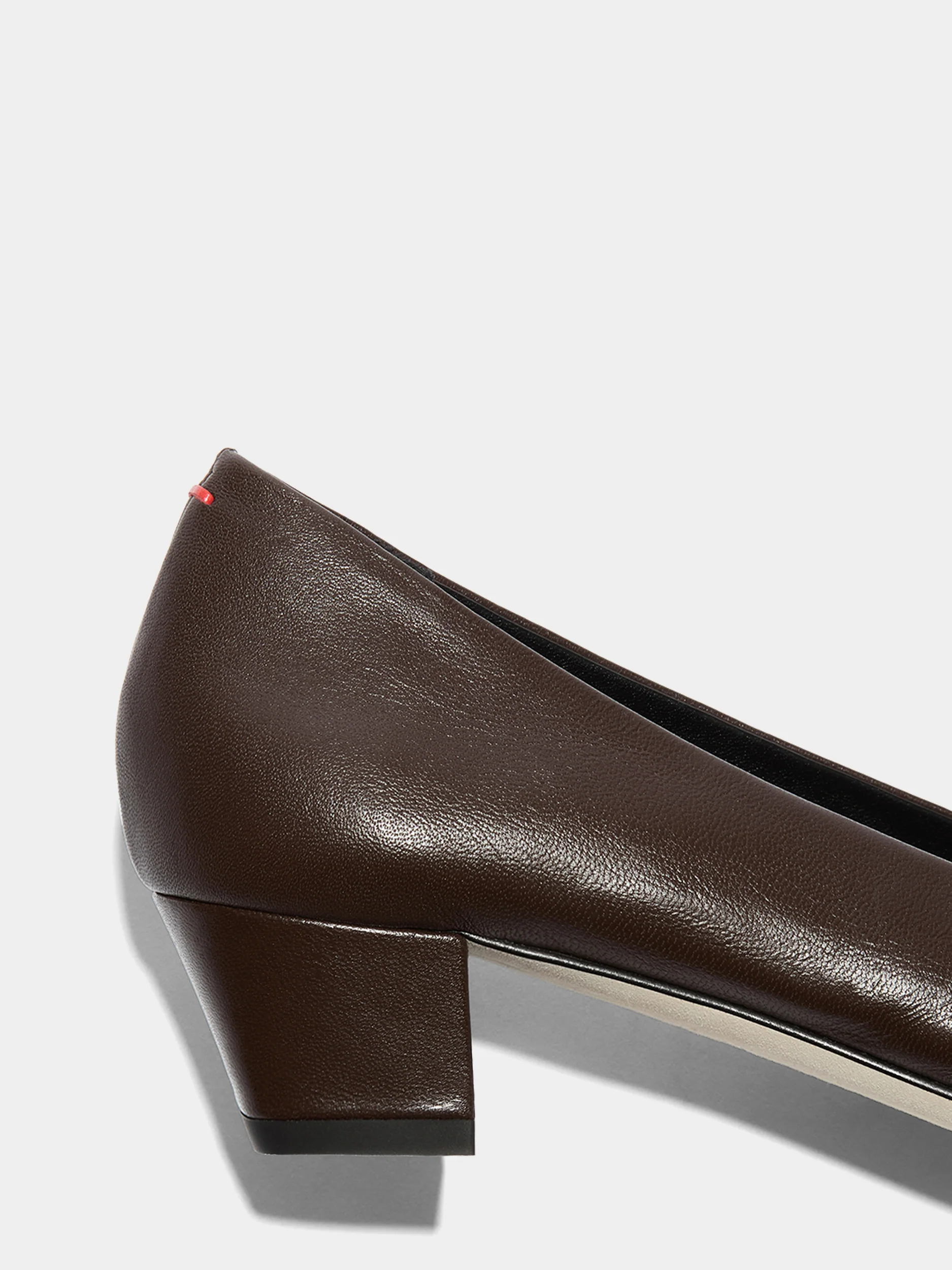 Helia Low-Cut Pumps - Image 4