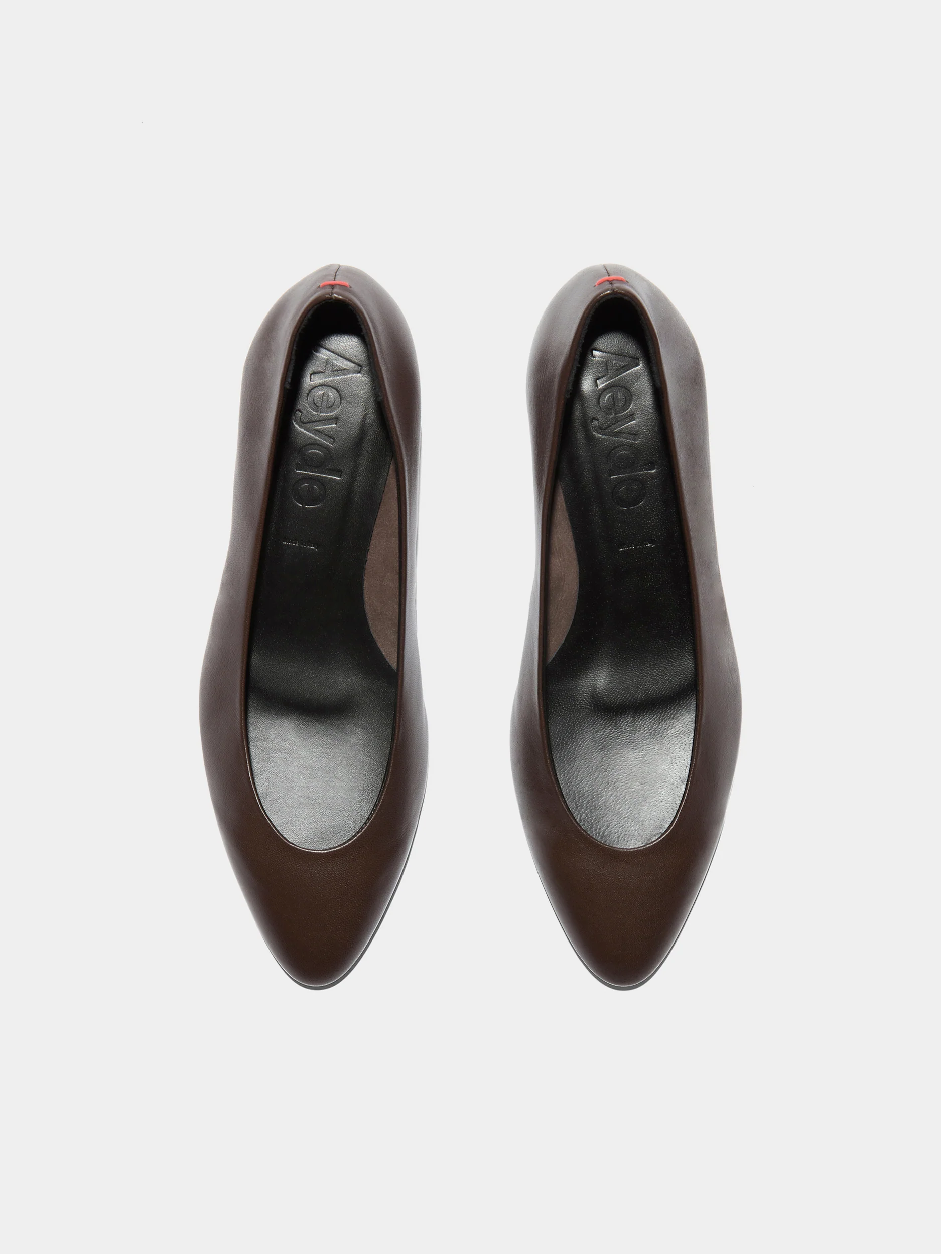 Helia Low-Cut Pumps - Image 5