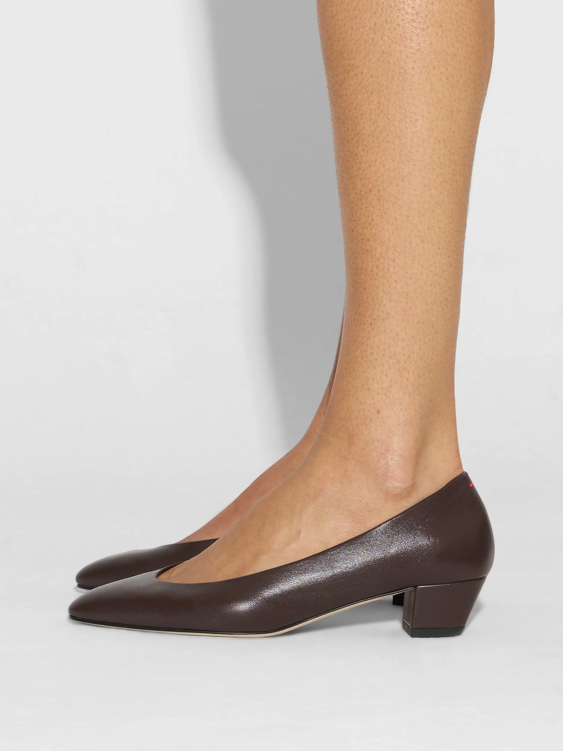 Helia Low-Cut Pumps - Image 6