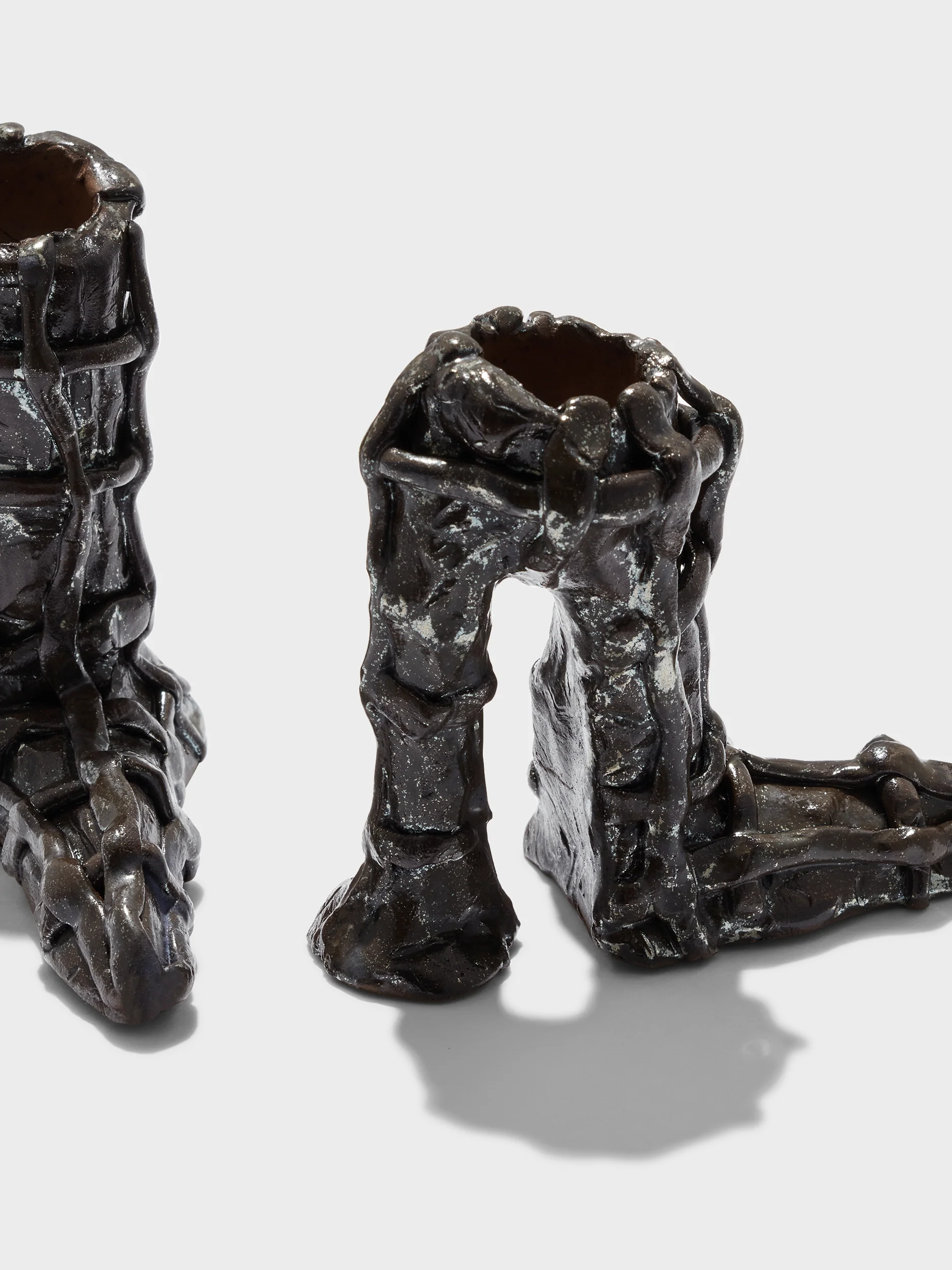 Helit Candleholder Set - Image 6