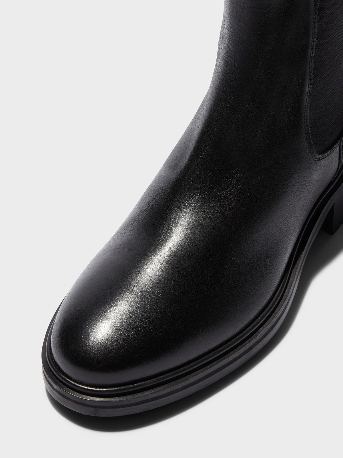 Jack Chelsea Boots - Image 3