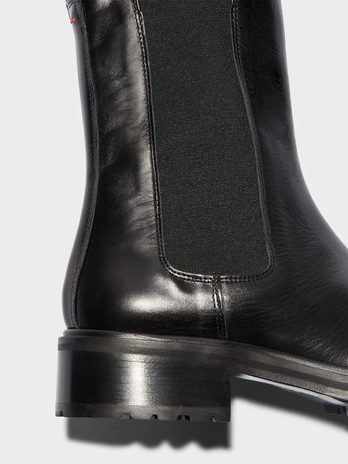 Jack Chelsea Boots - Image 4