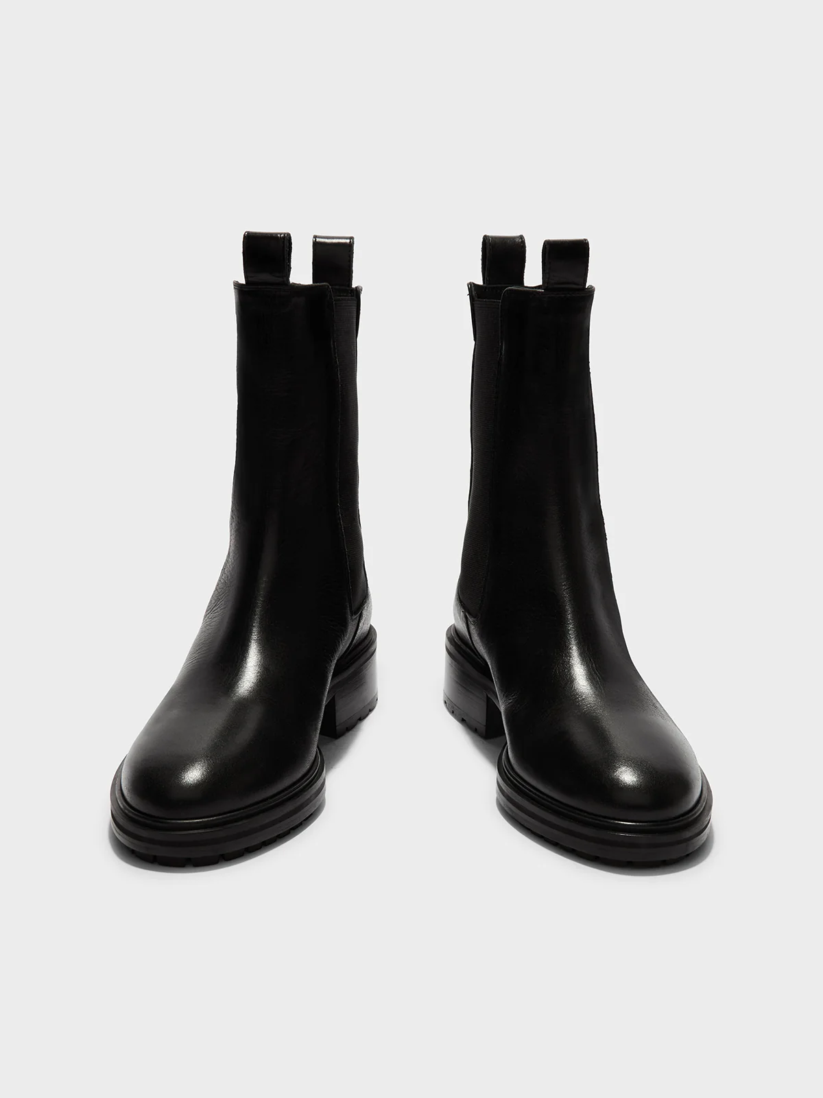 Jack Chelsea Boots - Image 5