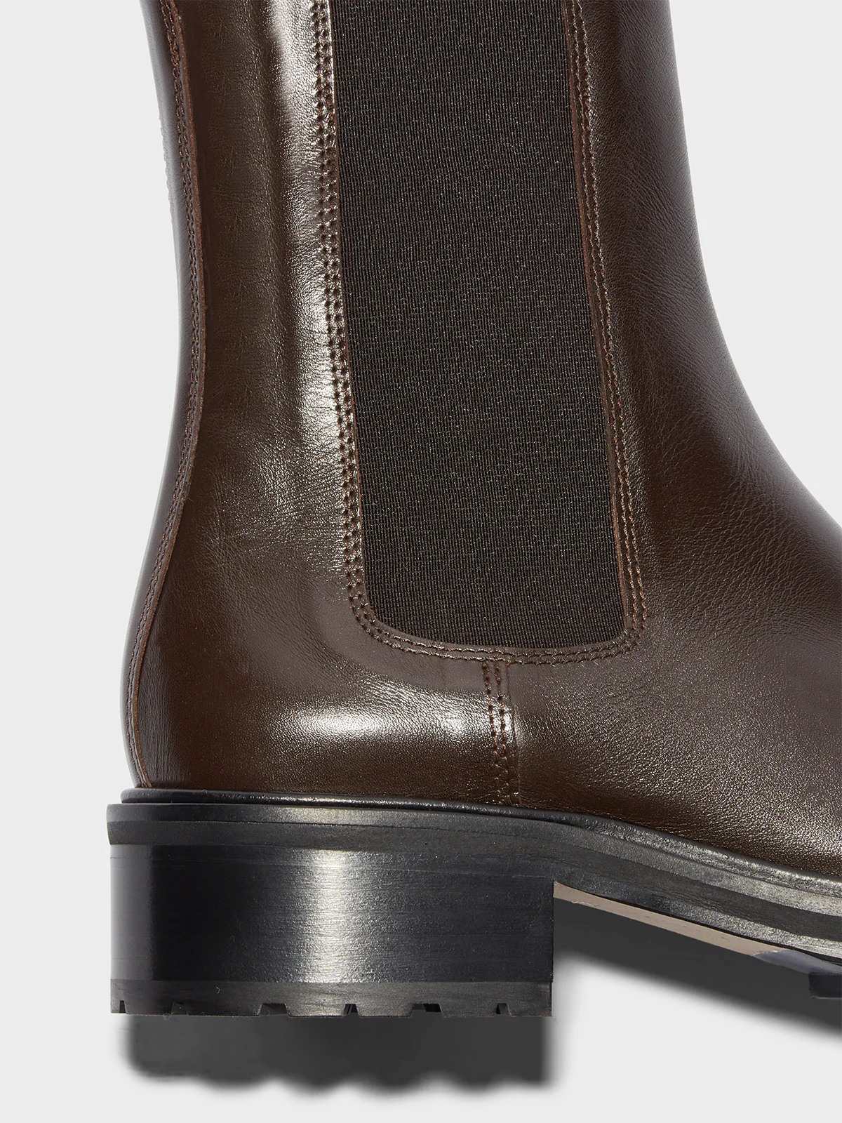 Jack Chelsea Boots - Image 4