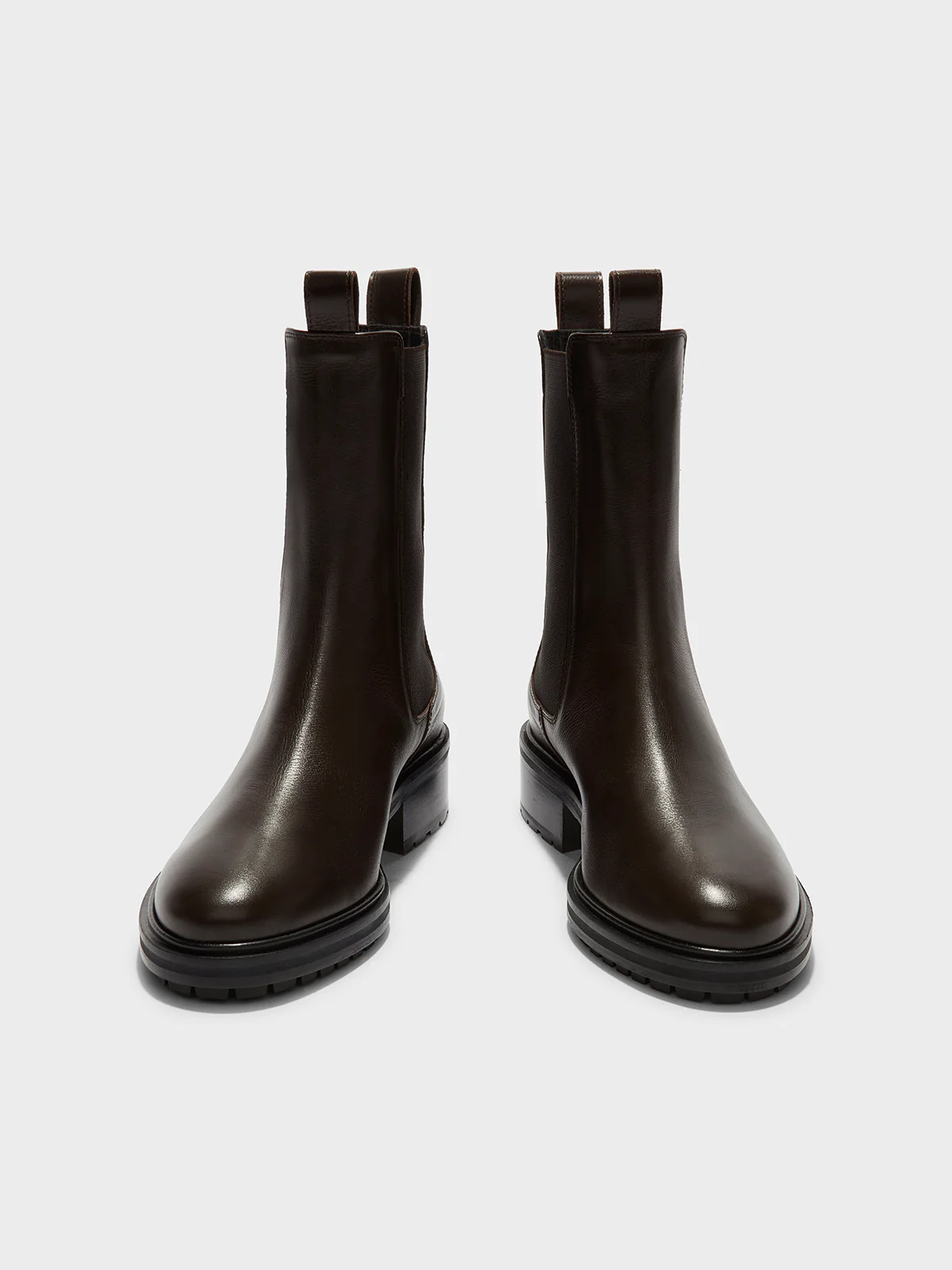 Jack Chelsea Boots - Image 5