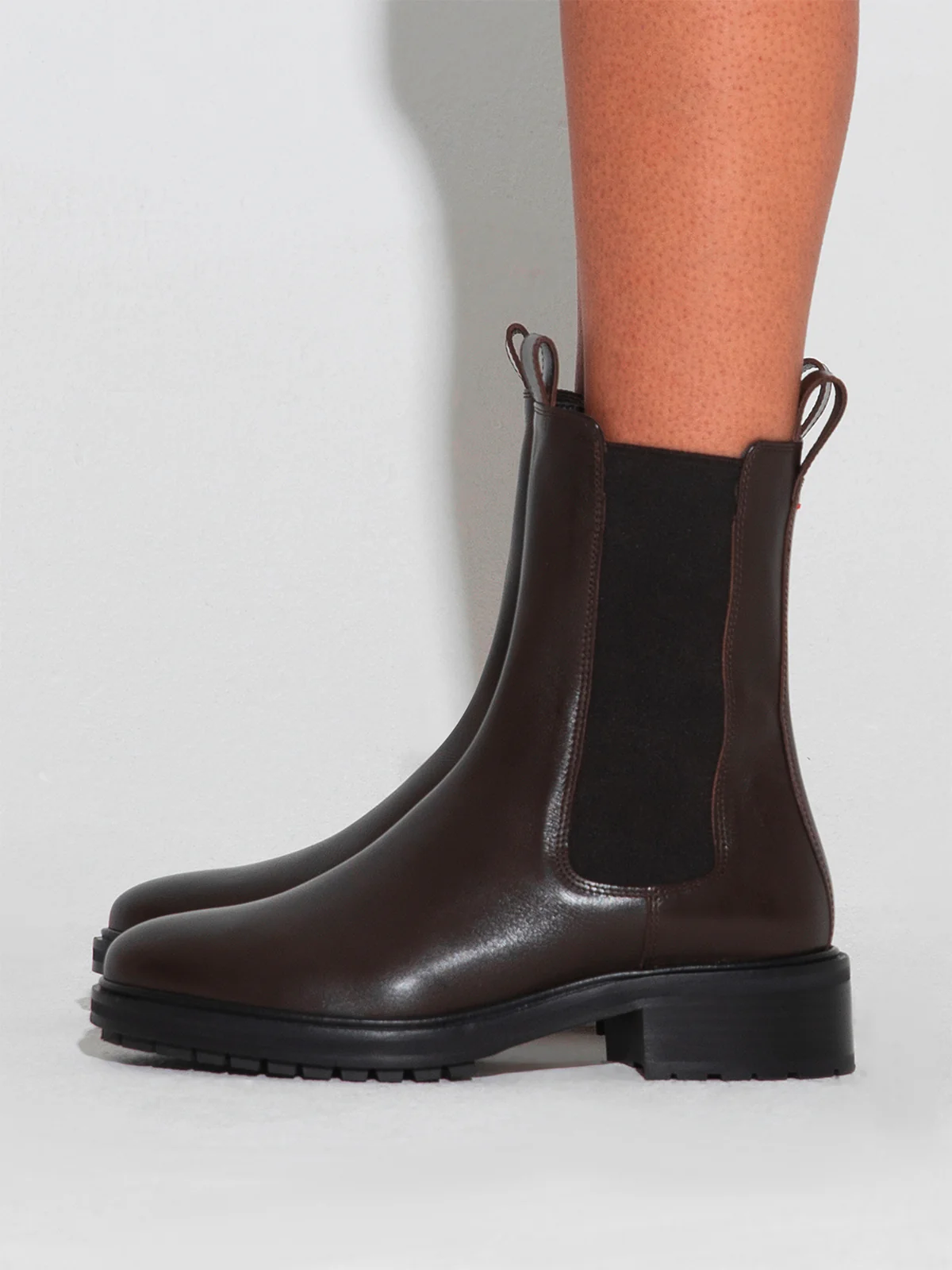 Jack Chelsea Boots - Image 6