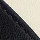 Jacqui Toe-Cap Pumps - Image 7