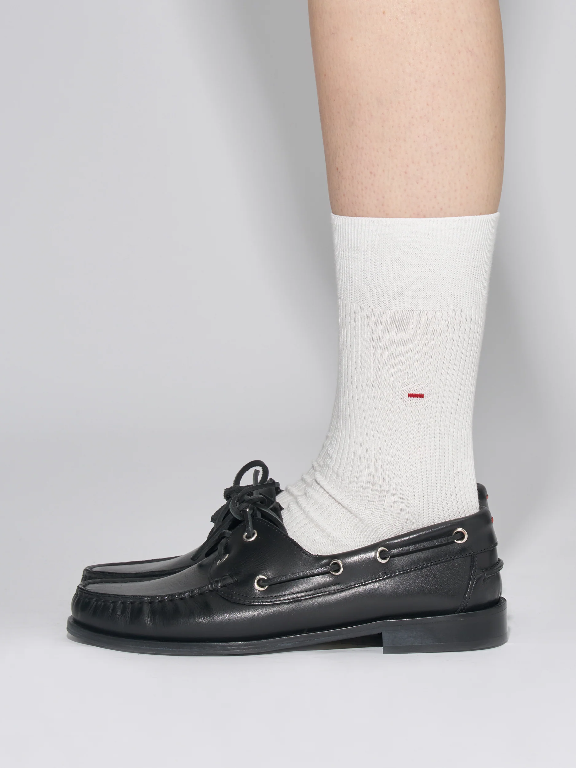 Jamie Cotton Socks - Image 3
