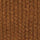 Jana Silk Socks - Image 3