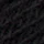 Jordan Wool Socks - Image 4