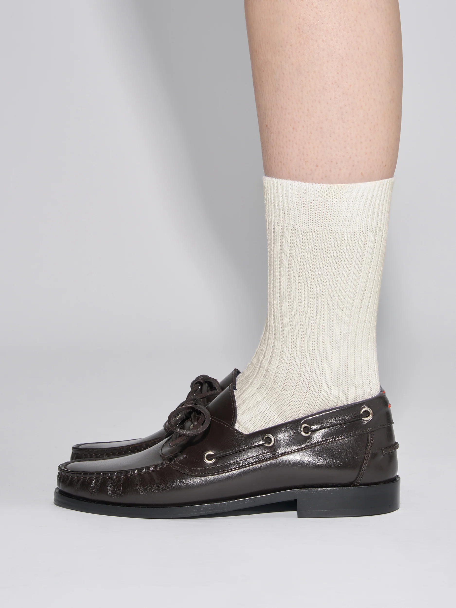 Jordan Wool Socks - Image 3