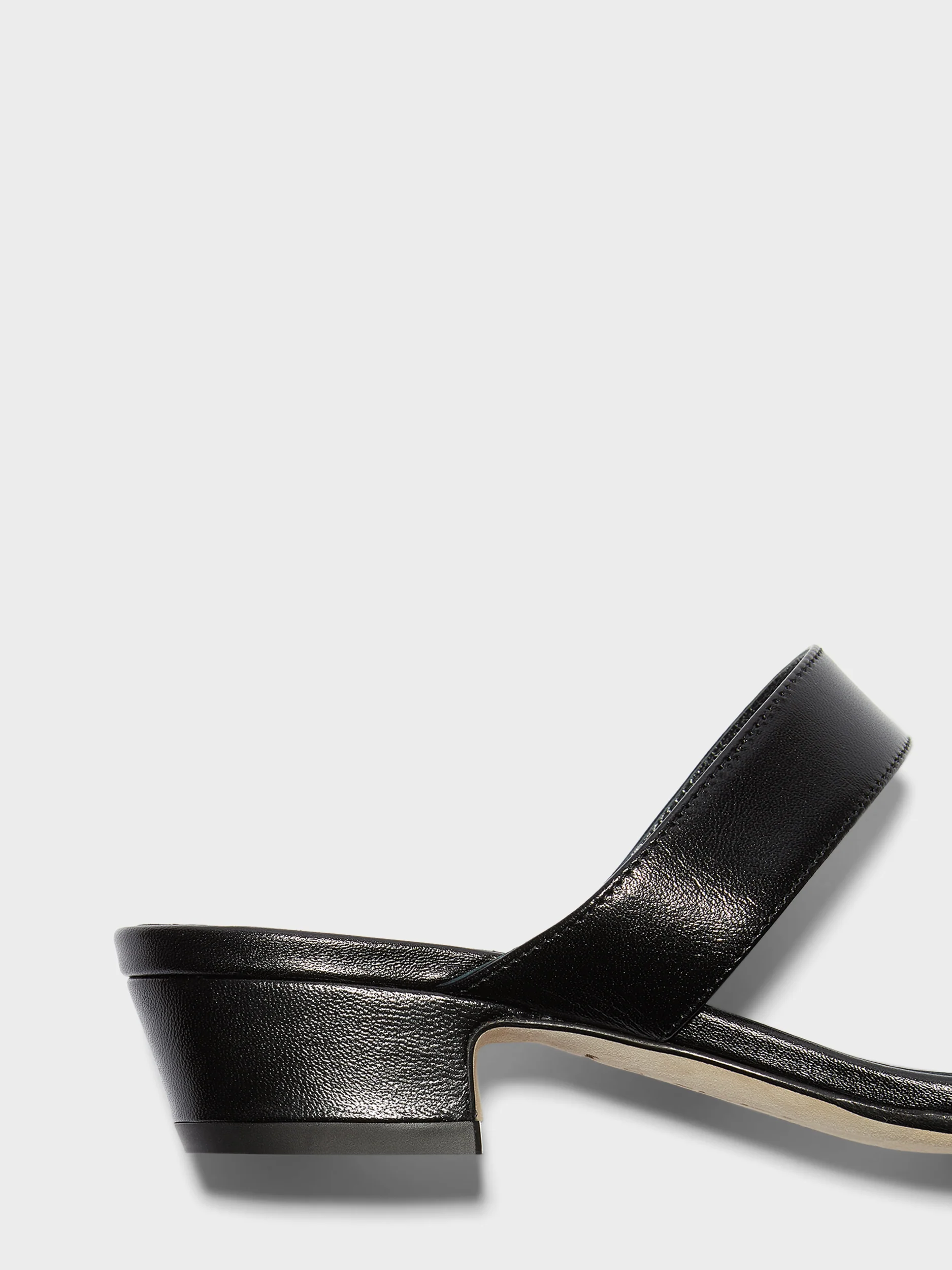 Kemi Square-Toe Sandals - Image 4