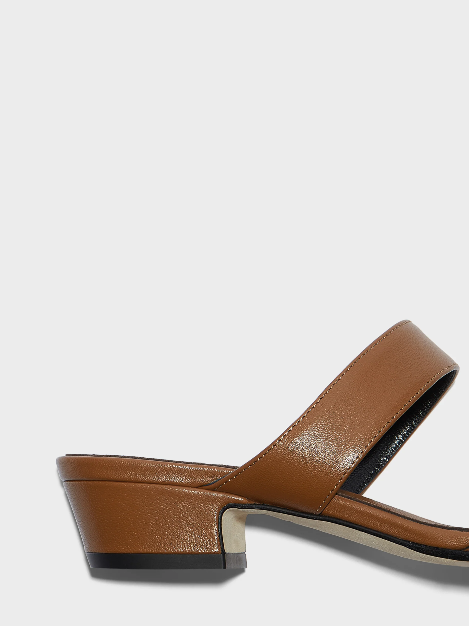 Kemi Square-Toe Sandals - Image 4