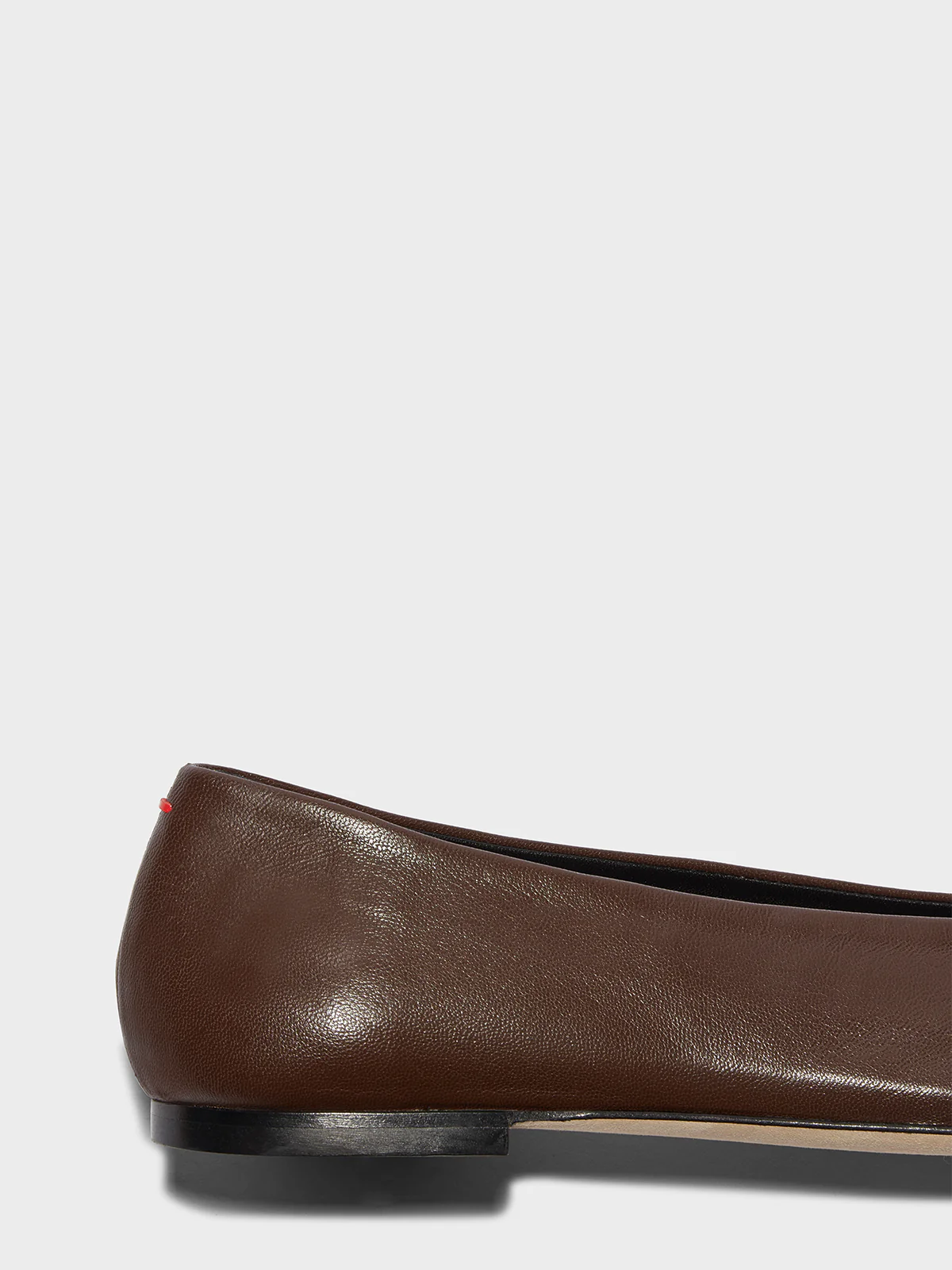 Kirsten Ballet Flats - Image 4