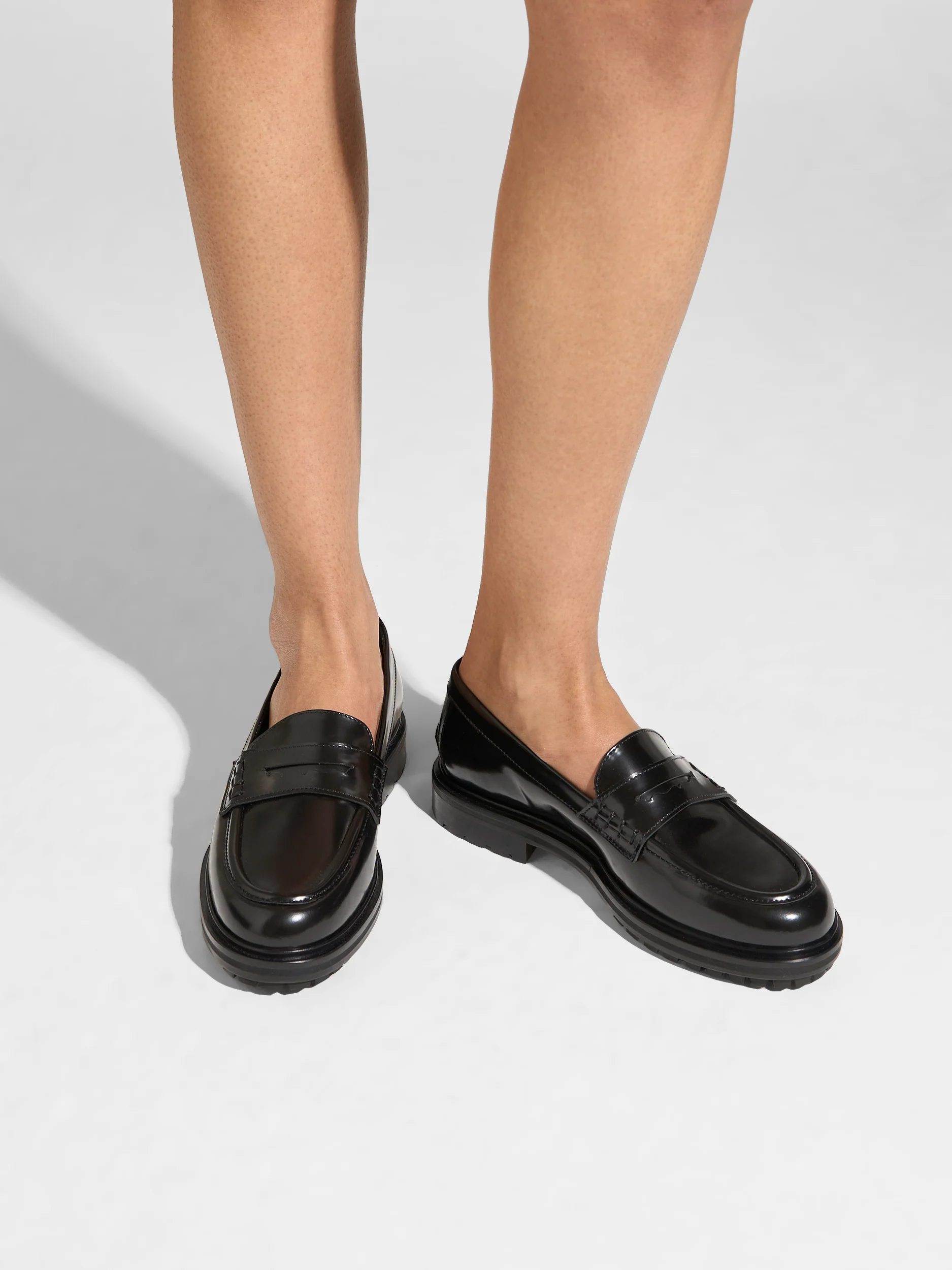 Leon Loafers - Image 2