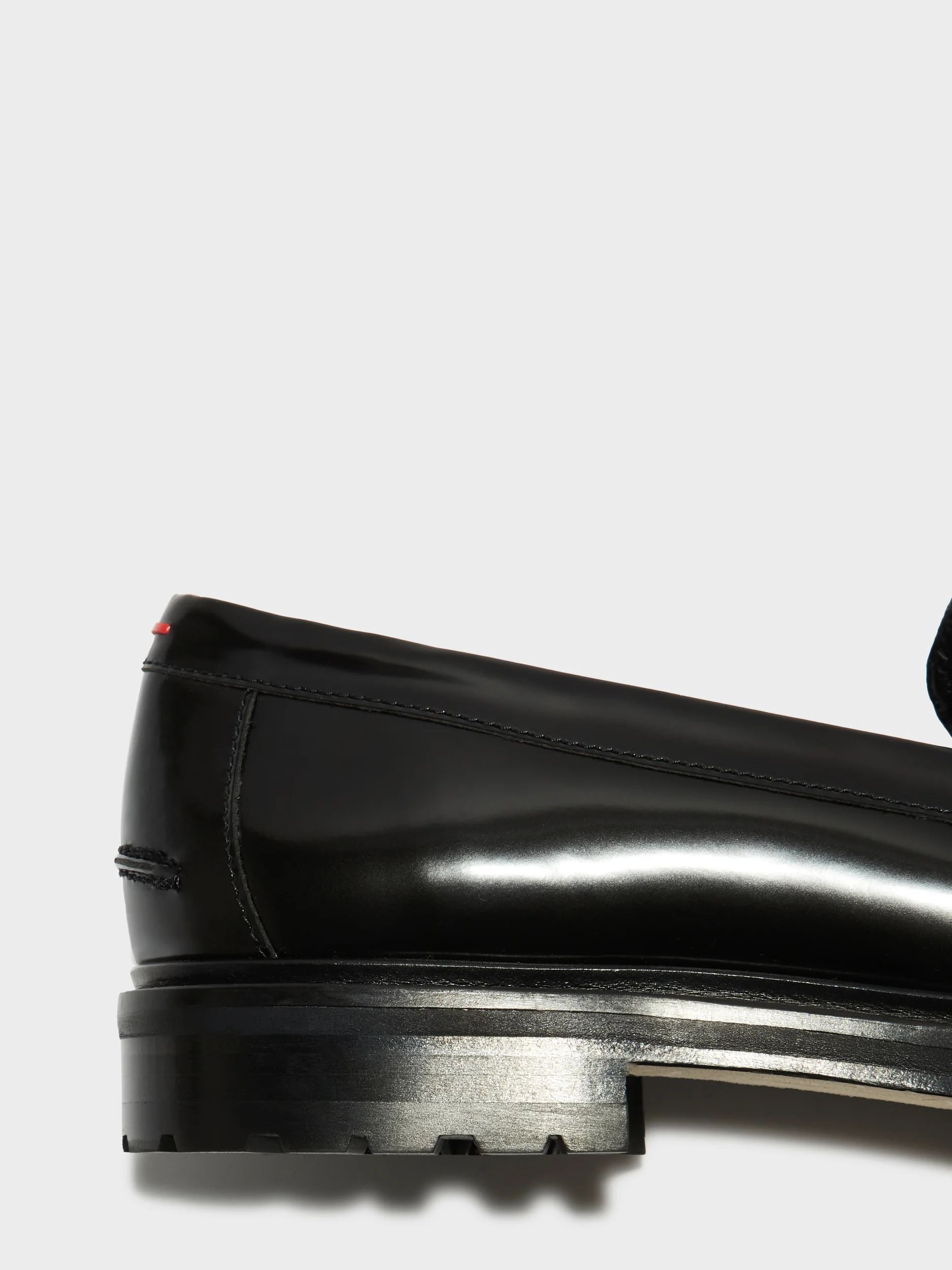 Leon Loafers - Image 4