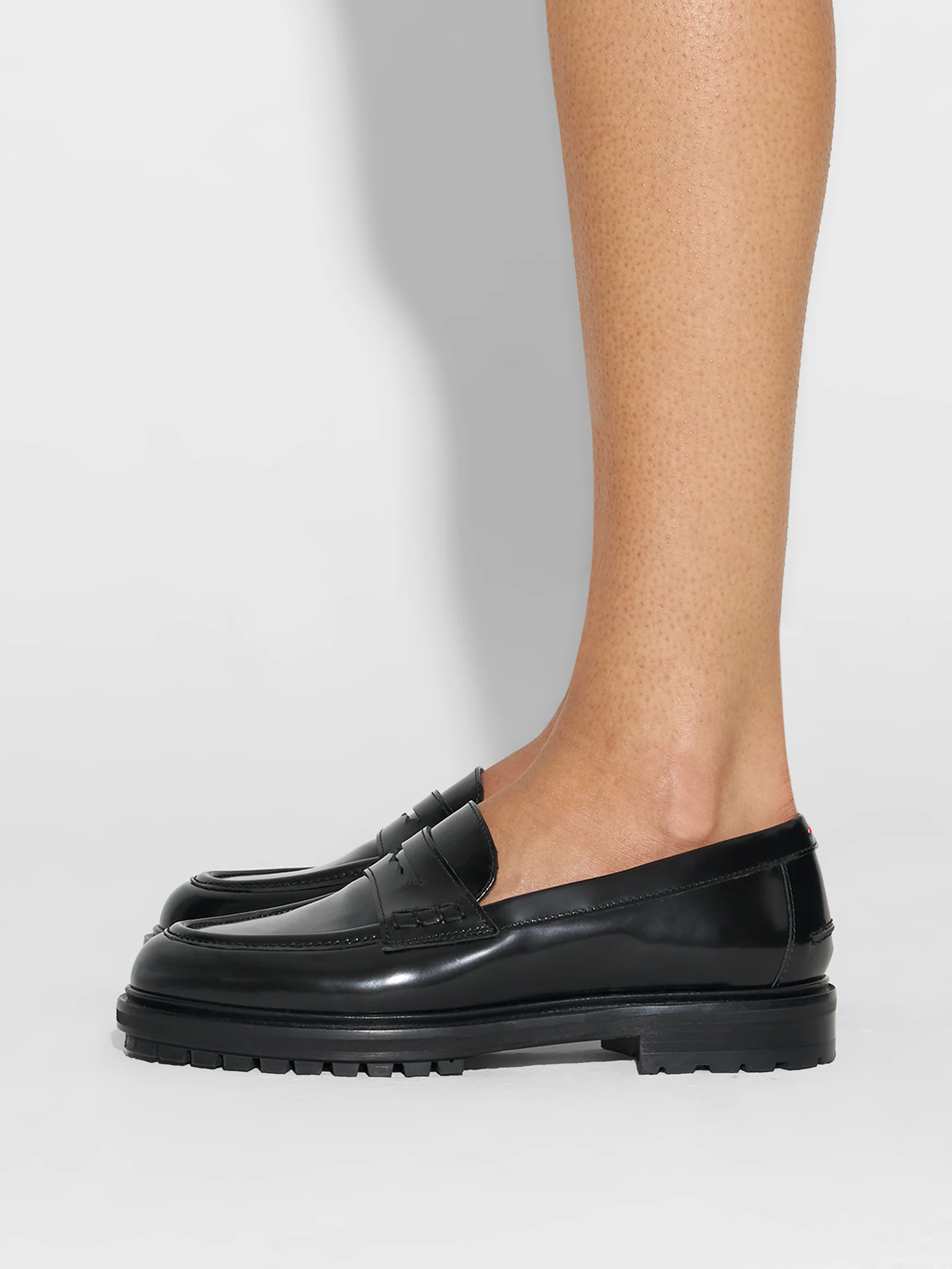 Leon Loafers - Image 6