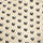 Liz Mini Stud Leather Pumps - Image 7