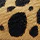 Liza Leopard Pumps - Image 7