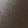 Medea Knee-High Boots - Image 7