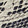 Moa Pointed-Toe Flats - Image 7