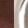 Nari Leather Belt - Image 4