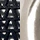 Nari Perforated Belt - Image 4