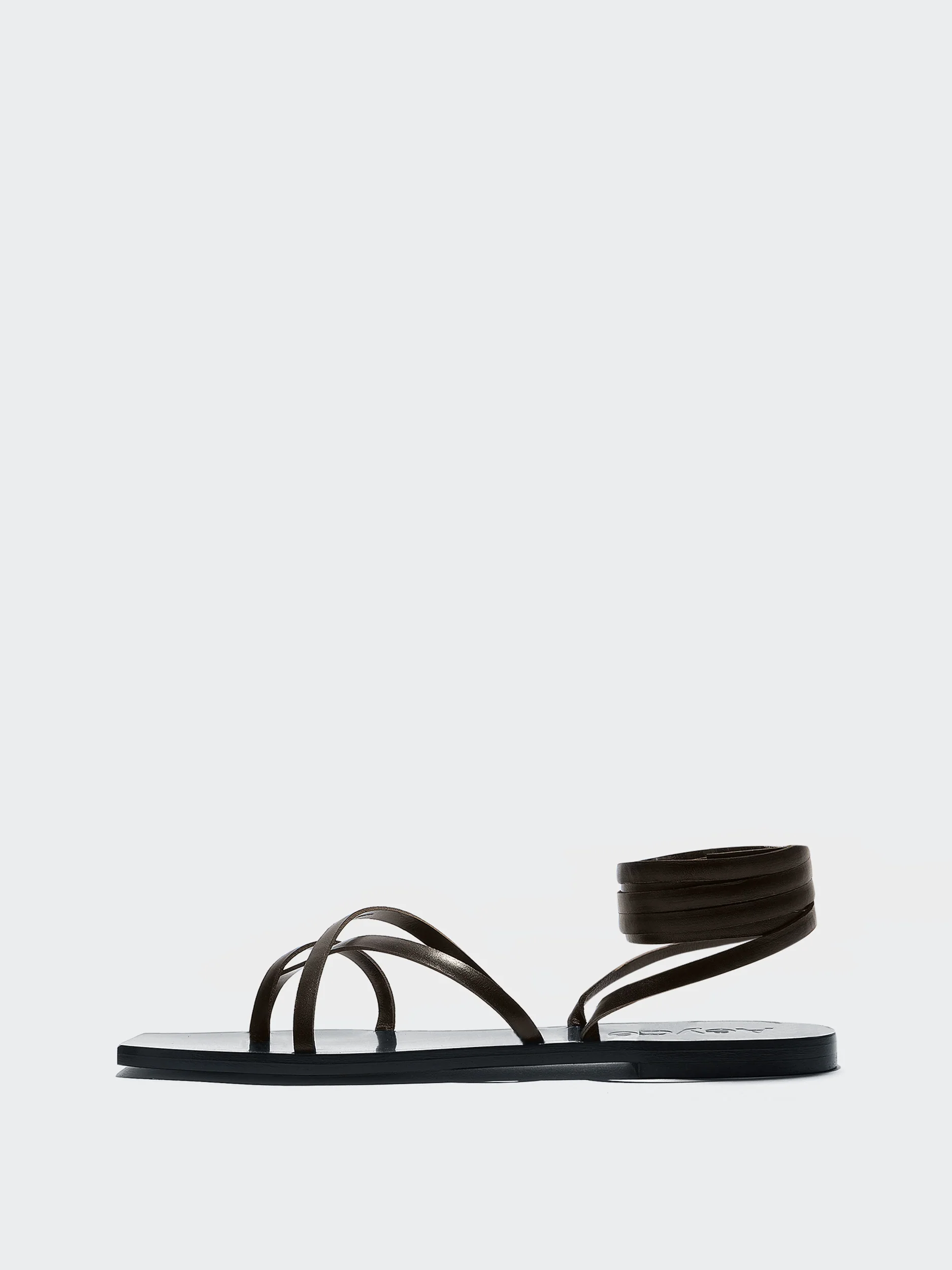 Filler Suggested Product Logic: Shoes