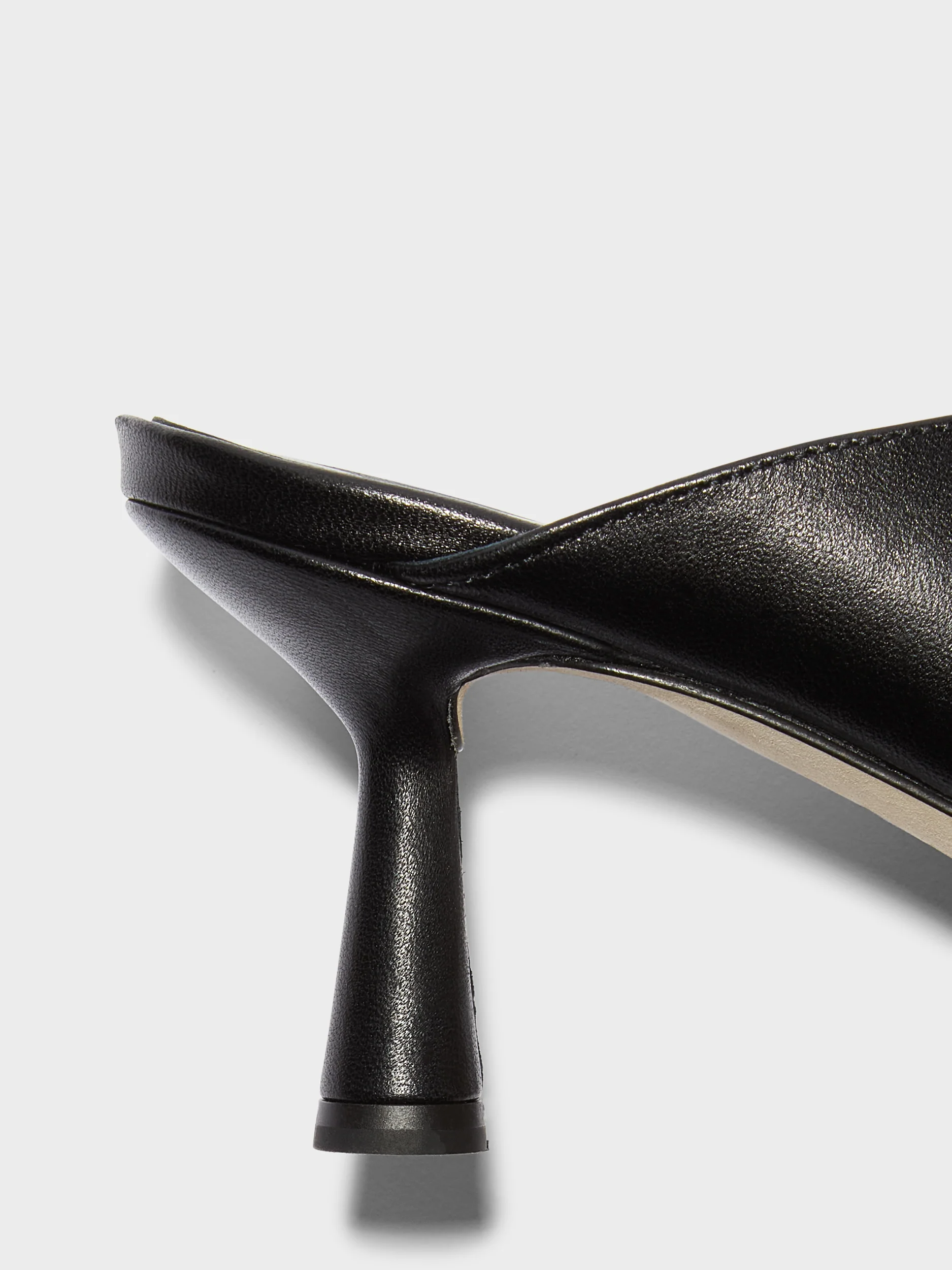 Olenna Thong Sandals - Image 4