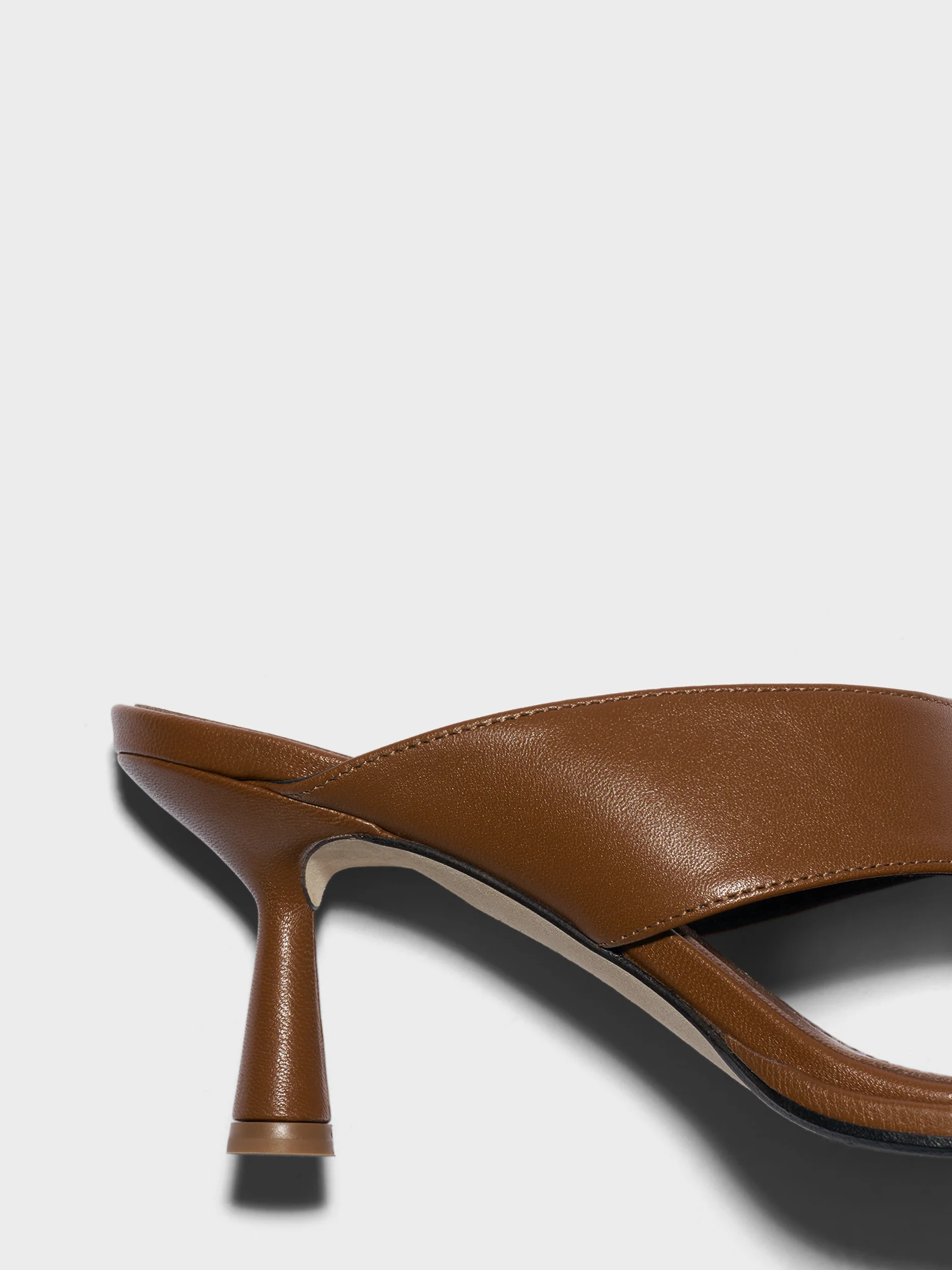 Olenna Thong Sandals - Image 4
