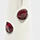 Perrin Palladium-Plated Earrings - Image 5