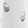 Philo Palladium-Plated Earrings - Image 5