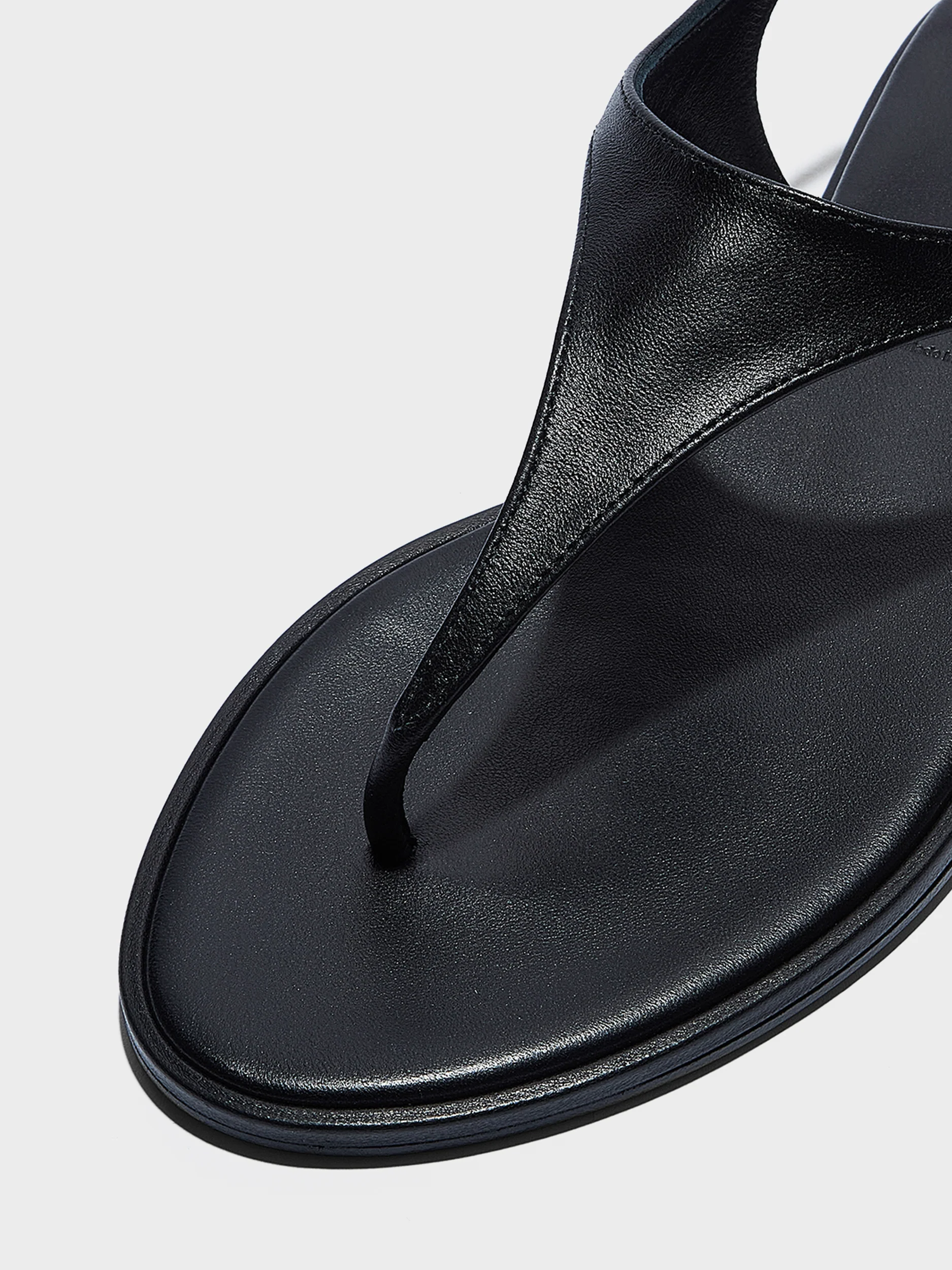 Raine Thong Sandals - Image 4