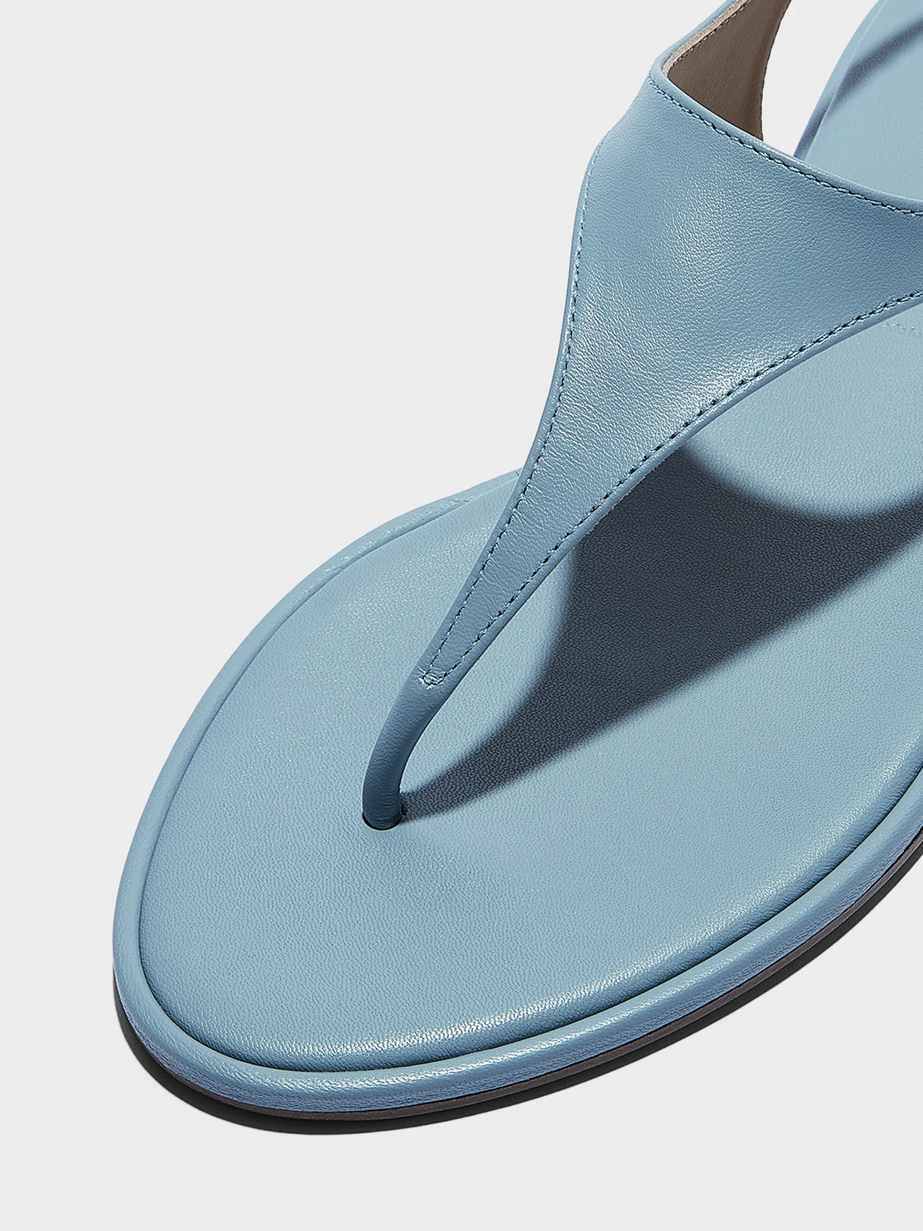 Raine Thong Sandals - Image 4