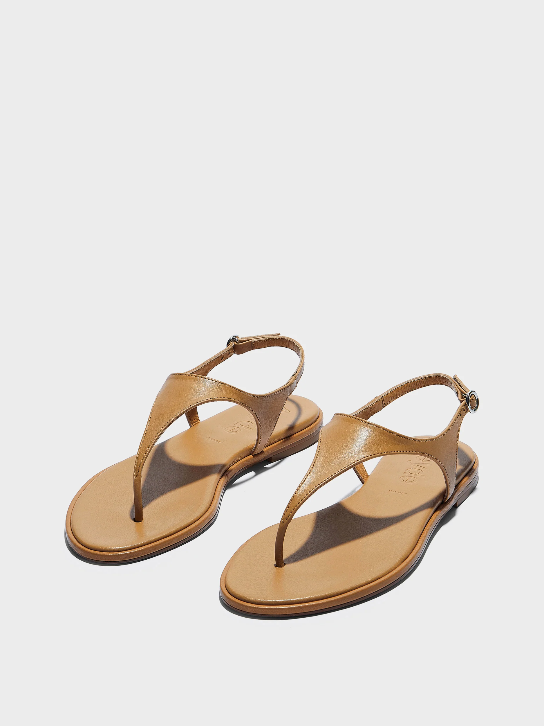 Raine Thong Sandals - Image 3
