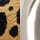 Reed Pony Hair Belt - Image 4
