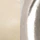 Reed Eyelet Belt - Image 4