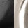 Reed Eyelet Belt - Image 4