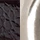 Reed Leather Belt - Image 4