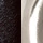 Reed Pony Hair Belt - Image 4